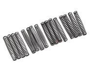 more-results: RC4WD ARB &amp; Superlift 90mm Shock Internal Springs provide you with optional spring