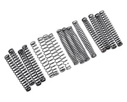 RC4WD Superlift Internal Shock Spring Set (100mm) | product-also-purchased