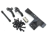 RC4WD Trail Finder 2 V8 Scale Engine Mounts | product-also-purchased