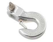 RC4WD Monster Swivel Hook w/Safety Latch (Silver) | product-also-purchased