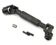 more-results: The RC4WD Rebuildable Super Punisher Shaft is a heavy duty, rebuildable option for you