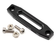 RC4WD 1/10 Warn Hawse Fairlead (Black) | product-also-purchased