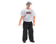 RC4WD Action Figure (Mike) | product-also-purchased