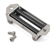 more-results: The RC4WD Viking Offroad Roller Fairlead for the Warn 9.5cti winch is a miniature recr