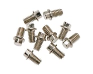 more-results: This is the RC4WD 2.5x4mm Miniature Scale Hex Bolts. Package includes twenty silver he