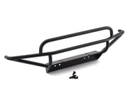 RC4WD Vaterra Ascender Tough Armor Tube Front Winch Bumper | product-also-purchased