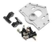 more-results: The RC4WD R4 Transmission Motor Mount is a replacement part for the RC4WD R4 Single Sp