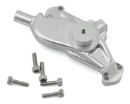 more-results: RC4WD V8 Scale Engine Water Pump.&nbsp; Features: CNC Machined Billet Aluminum Anodize
