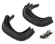 RC4WD Big Boss Fender Flare Set | product-also-purchased