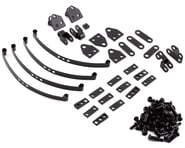 more-results: RC4WD&nbsp;Gelande II Leaf Spring Kit. This optional leaf kit is intended for the RC4W