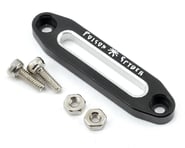RC4WD Poison Spyder Fairlead (Warn 8274) | product-also-purchased