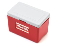 more-results: The RC4WD Garage Series 1/10 Cooler offers amazing scale details and a removable lid. 