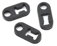 more-results: RC4WD Hi-Lift Jack Handle-Keepers are a must have accessory for your RC4WD Hi-Lift Jac