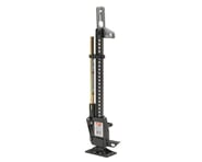more-results: The RC4WD Hi-Lift Extreme Jack is a fully functional scale replica of a full size Hi L