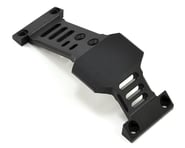 RC4WD Trail Finder 2 Low Profile Delrin Transfer Case Mount | product-related