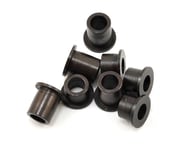 more-results: RC4WD Yota II Axle Knuckle Bushings. Package includes eight replacement bushings. Spec