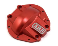 more-results: The RC4WD K44 Cast Axle ARB Diff Cover is a scale replica of the famous ARB differenti