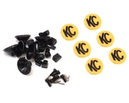 RC4WD 1/10 KC HiLiTES LED Light Bucket Set | product-also-purchased