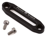 RC4WD Poison Spyder Warn 9.5cti Winch Fairlead | product-also-purchased