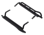 RC4WD Traxxas TRX-4 Tough Armor Steel Welded Side Sliders | product-also-purchased