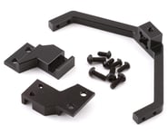 more-results: RC4WD&nbsp;Trail Finder 2 Hitch Mount. This optional hitch mount is designed to be a d
