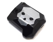 more-results: The RC4WD Traxxas TRX-4 Ballistic Fabrications Differential Cover is an officially lic