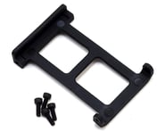 more-results: The RC4WD 1/18 Mini Gelande Low CG Battery Tray is an upgrade for all RC4WD 1/18 Mini 