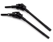 RC4WD Axial AR44 Axles XVD Universal Set | product-also-purchased