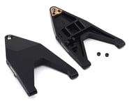RC4WD Traxxas Unlimited Desert Racer Front Lower Control Arms (Black) (2) | product-related