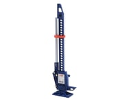 RC4WD 1/10 "Patriot Edition" Hi-Lift Jack | product-also-purchased