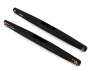 RC4WD Traxxas Unlimited Desert Racer Rear Trailing Arms (2) (Black)_ | product-related