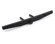 RC4WD Traxxas TRX-4 Tough Armor Attack Rear Bumper | product-also-purchased