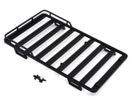 more-results: RC4WD Traxxas TRX-4 Tough Armor Overland Roof Rack.&nbsp; Specifications: Main Rack Ma