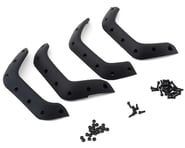 more-results: RC4WD&nbsp;1985 Toyota 4Runner Fender Flares.&nbsp; Features: Rubber Material Highly D