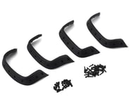 more-results: RC4WD Chevrolet Blazer Tough Armor Fender Flares are a detail option for the RC4WD Bla