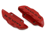 more-results: This is the&nbsp;RC4WD&nbsp;Baer Brake System Caliper Set. This caliper set offers inc