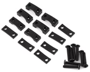 RC4WD Yota 2/K44 Axle Leaf Under Mounts (4) | product-also-purchased