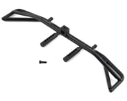 more-results: RC4WD Tube Rear Bumper for Traxxas TRX-4