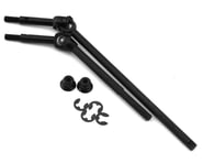 more-results: Driveshafts Overview: RC4WD Miller Motorsports Pro RTR Rock Racer XVD Universal Drives