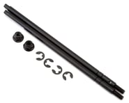 more-results: Driveshafts Overview: RC4WD Miller Motorsports Pro Rock Racer Rear Axle Steel Drive Sh