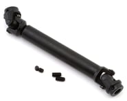 more-results: Drive Shaft Overview: RC4WD Miller Motorsports Pro Rock Racer Steel Driveshaft. This r