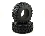 more-results: RC4WD Rock Crusher Monster 40 Series 3.8" Tires.&nbsp; Features: Advanced X4 Medium Co