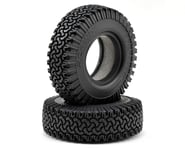 more-results: This is a pack of two RC4WD Dirt Grabber 1.9 All Terrain Tires. Versatility is the nam