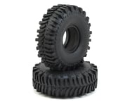 more-results: RC4WD Mud Slingers 1.55" Offroad Tires (X3)