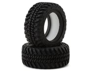 more-results: RC4WD Atturo Trail Blade 2.2" MTS Scale Tires. These officially licensed Atturo Trail 