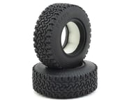 more-results: RC4WD Dirt Grabber 1.55" All Terrain Tires are incredibly versatile. This tire is suit