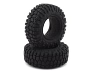 more-results: This is a set of two RC4WD Rock Crusher 1.0&nbsp; Micro Crawler Tires. Rock Crusher ju