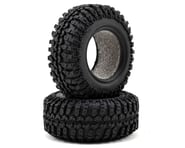 more-results: This is a pack of two RC4WD "Rok Lox" Micro Comp Tires. The most detailed, high perfor