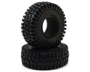more-results: The RC4WD Rock Crusher II X/T 1.9" Scale Tire is the second generation of Rock Crusher