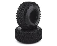 more-results: RC4WD Mickey Thompson 2.2" Baja MTZ Scale Tires. These licensed tires are designed to 